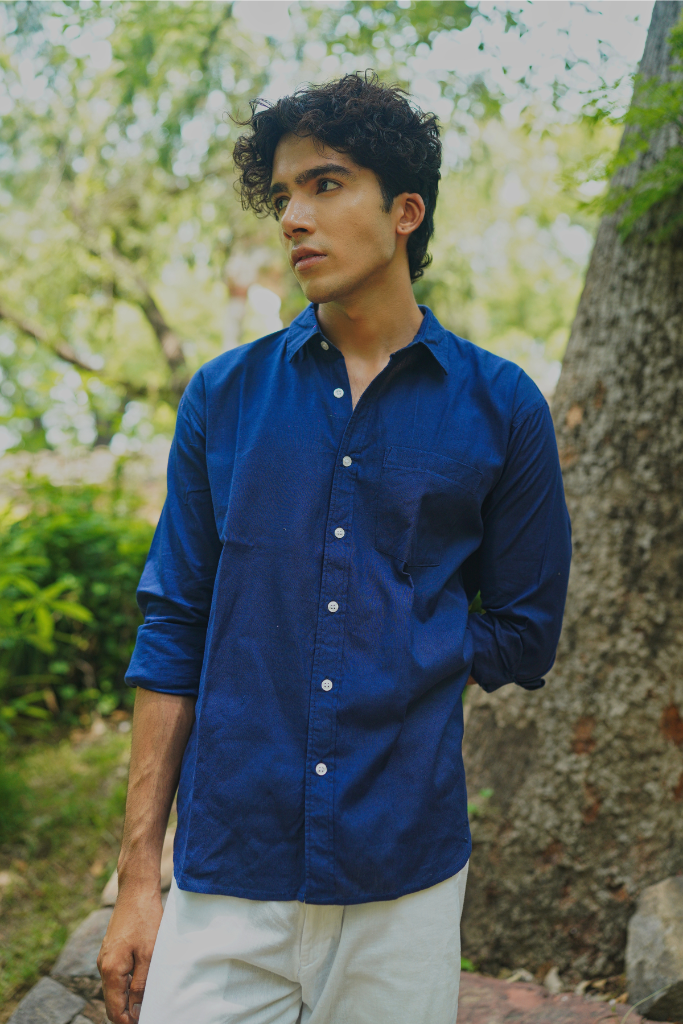 thumbnail 2 border-2 border-gray-300