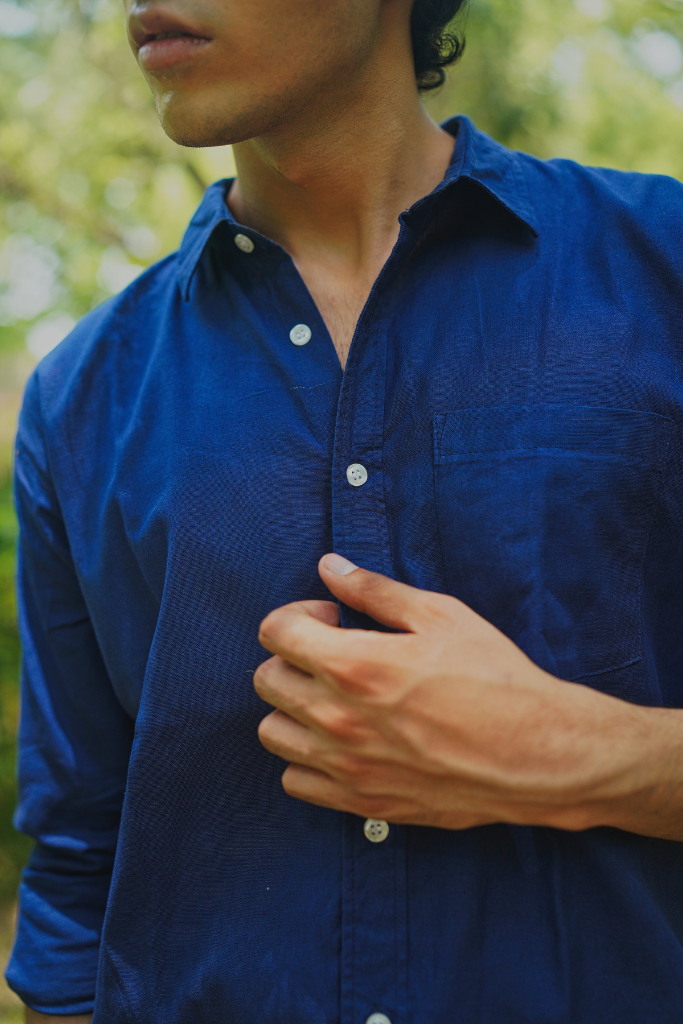 thumbnail 3 border-2 border-gray-300