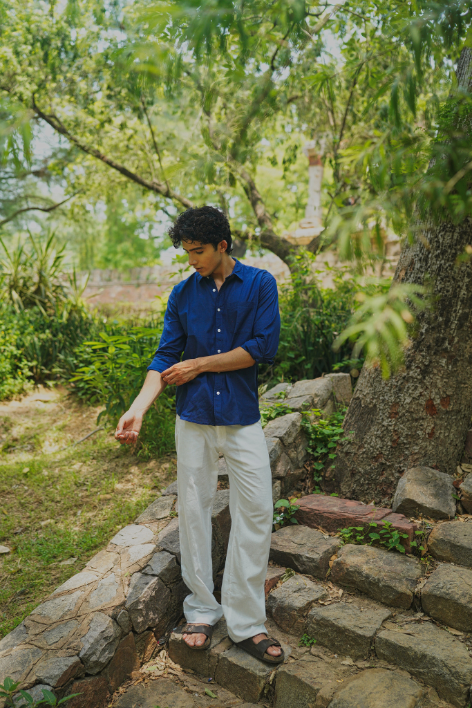 thumbnail 4 border-2 border-gray-300