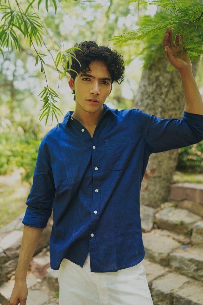 thumbnail 5 border-2 border-gray-300