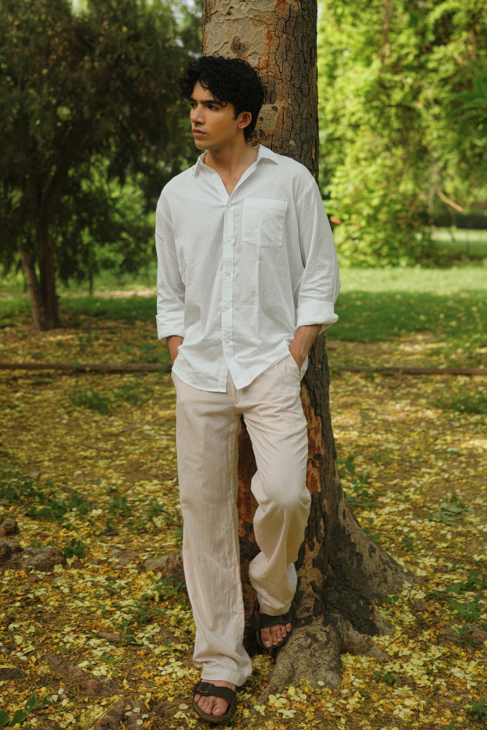 thumbnail 2 border-2 border-gray-300