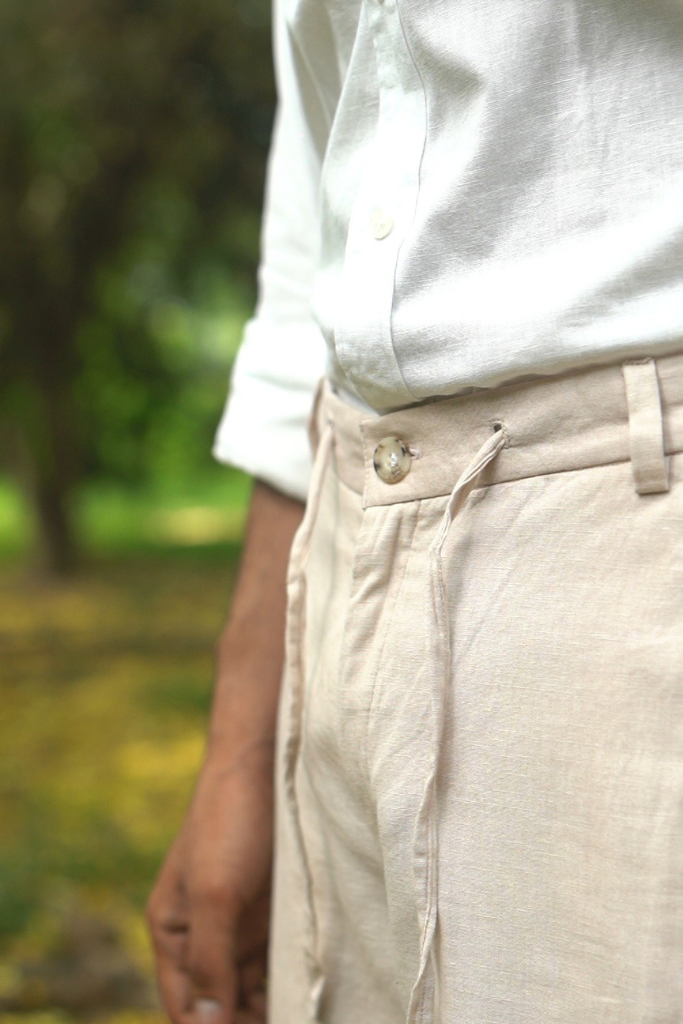 thumbnail 3 border-2 border-gray-300