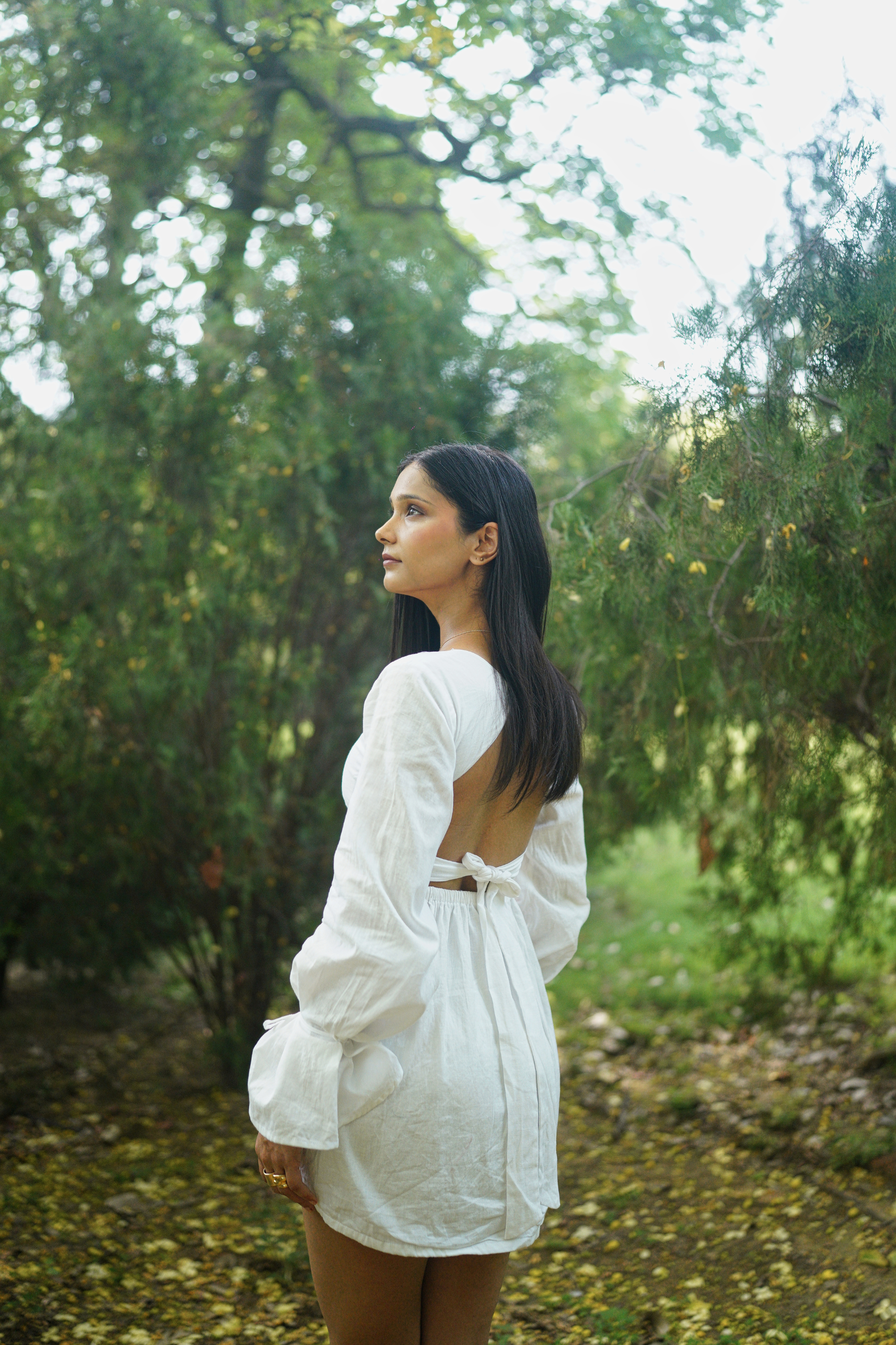 thumbnail 2 border-2 border-gray-300