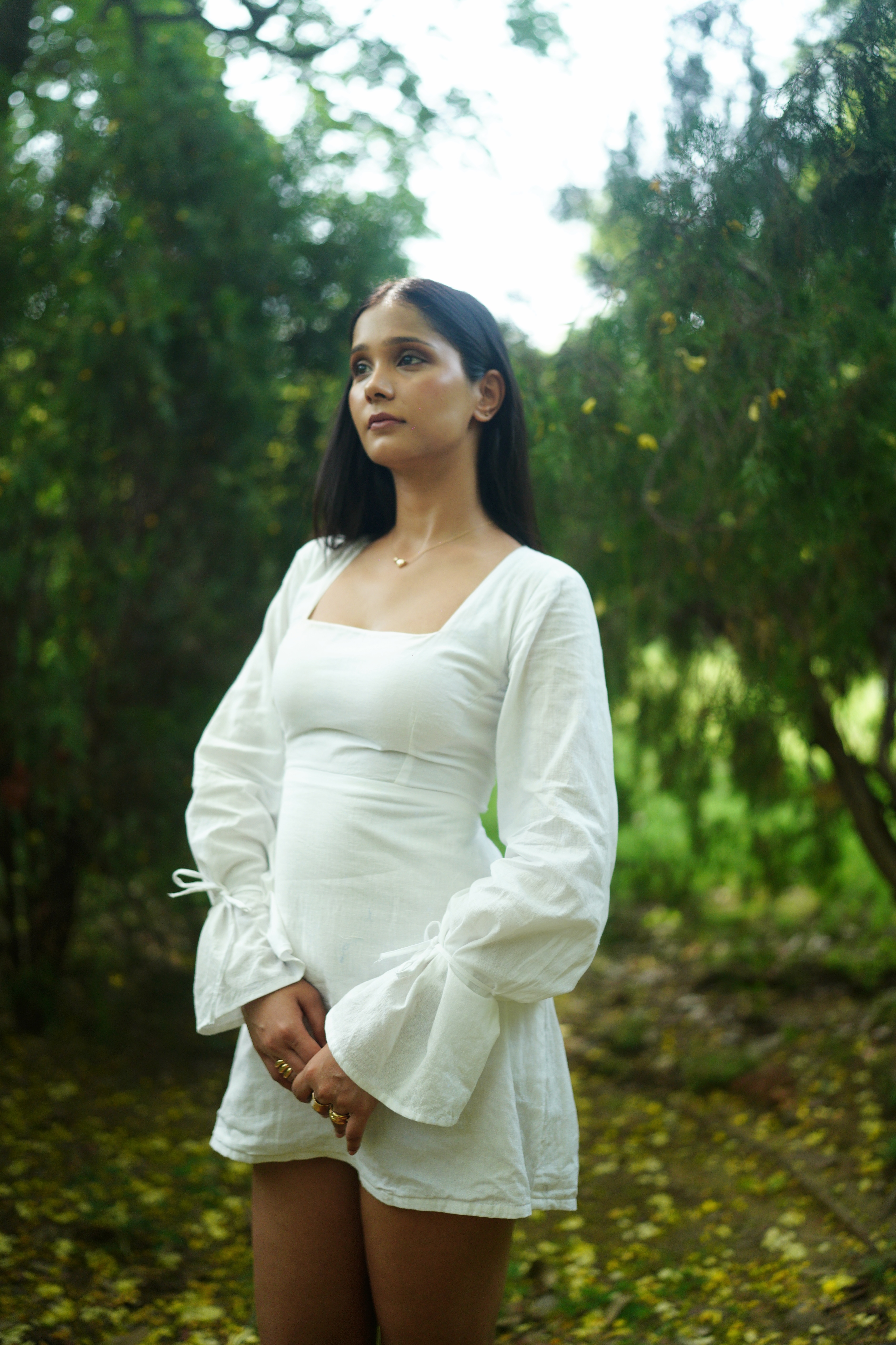 thumbnail 5 border-2 border-gray-300