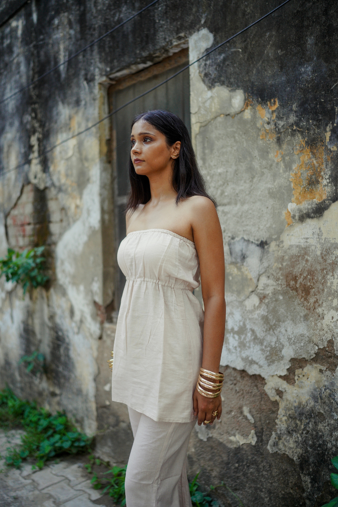 thumbnail 3 border-2 border-gray-300