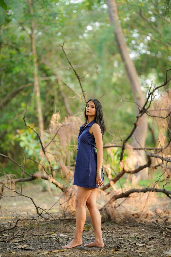 thumbnail 2 border-2 border-gray-300