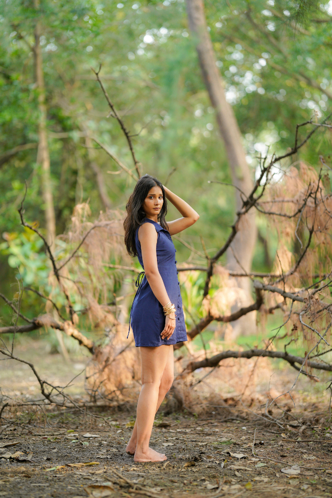 thumbnail 4 border-2 border-gray-300