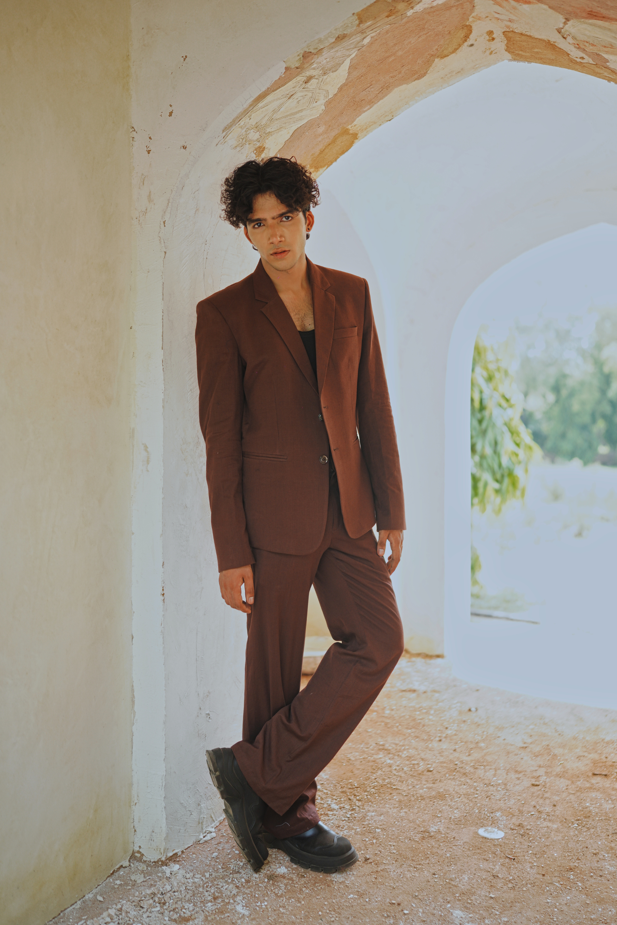 thumbnail 3 border-2 border-gray-300