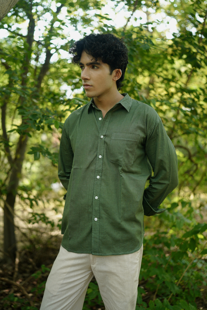 thumbnail 2 border-2 border-gray-300