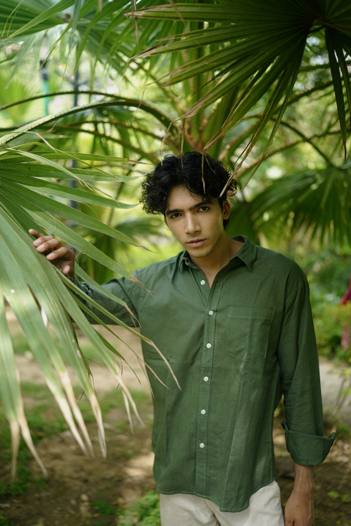 thumbnail 3 border-2 border-gray-300