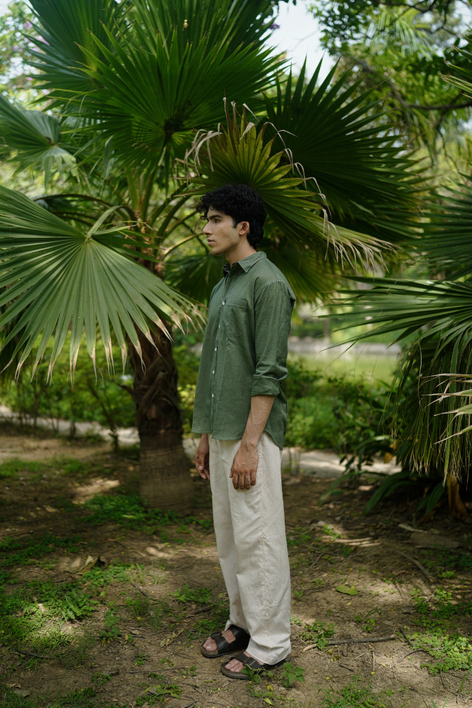 thumbnail 4 border-2 border-gray-300