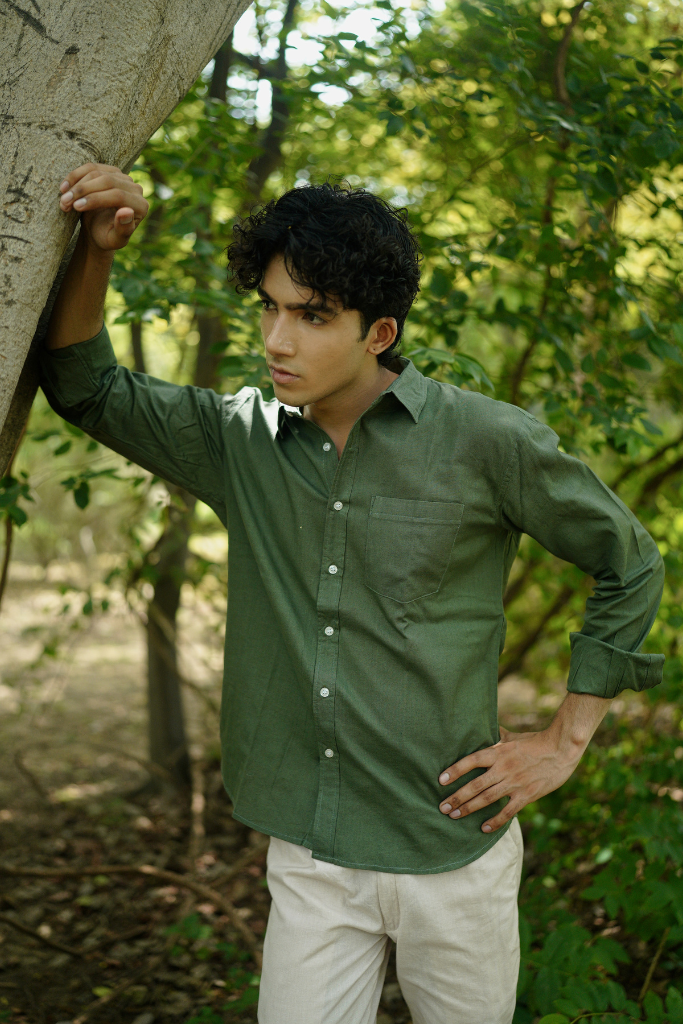 thumbnail 5 border-2 border-gray-300