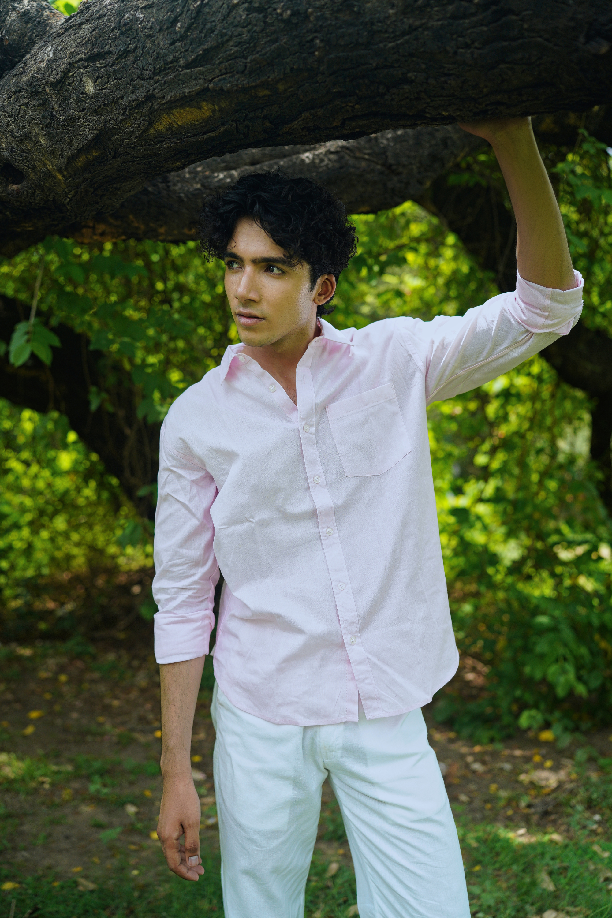 thumbnail 4 border-2 border-gray-300