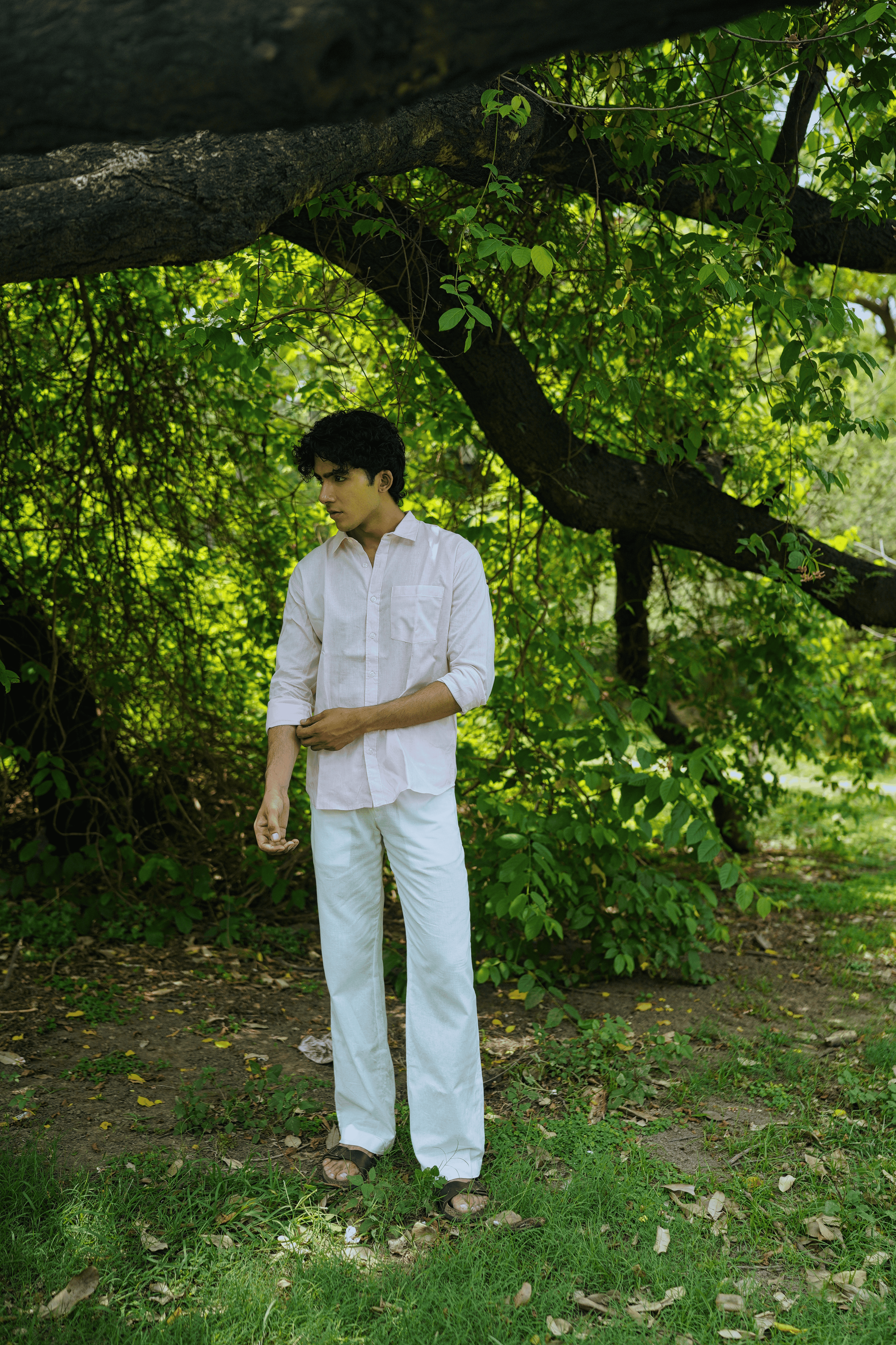 thumbnail 5 border-2 border-gray-300