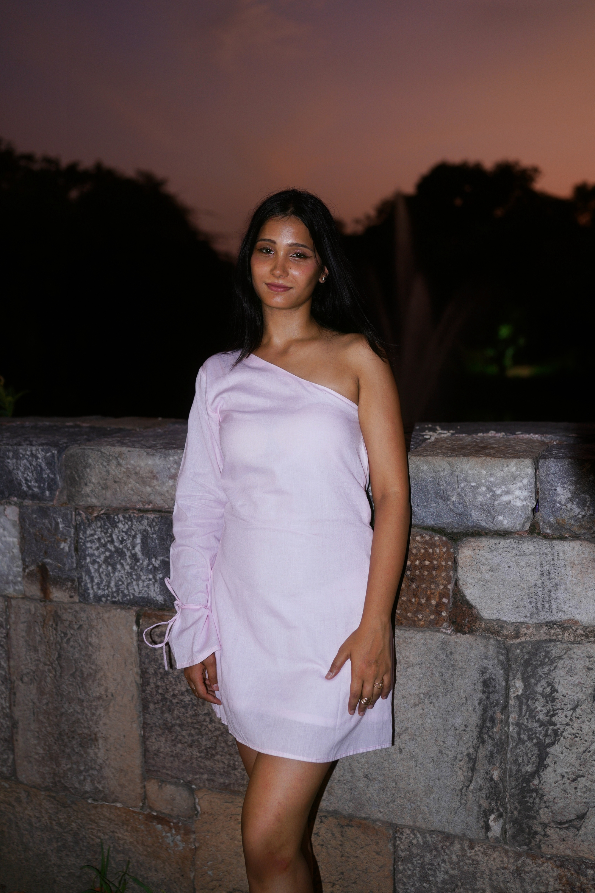 thumbnail 3 border-2 border-gray-300