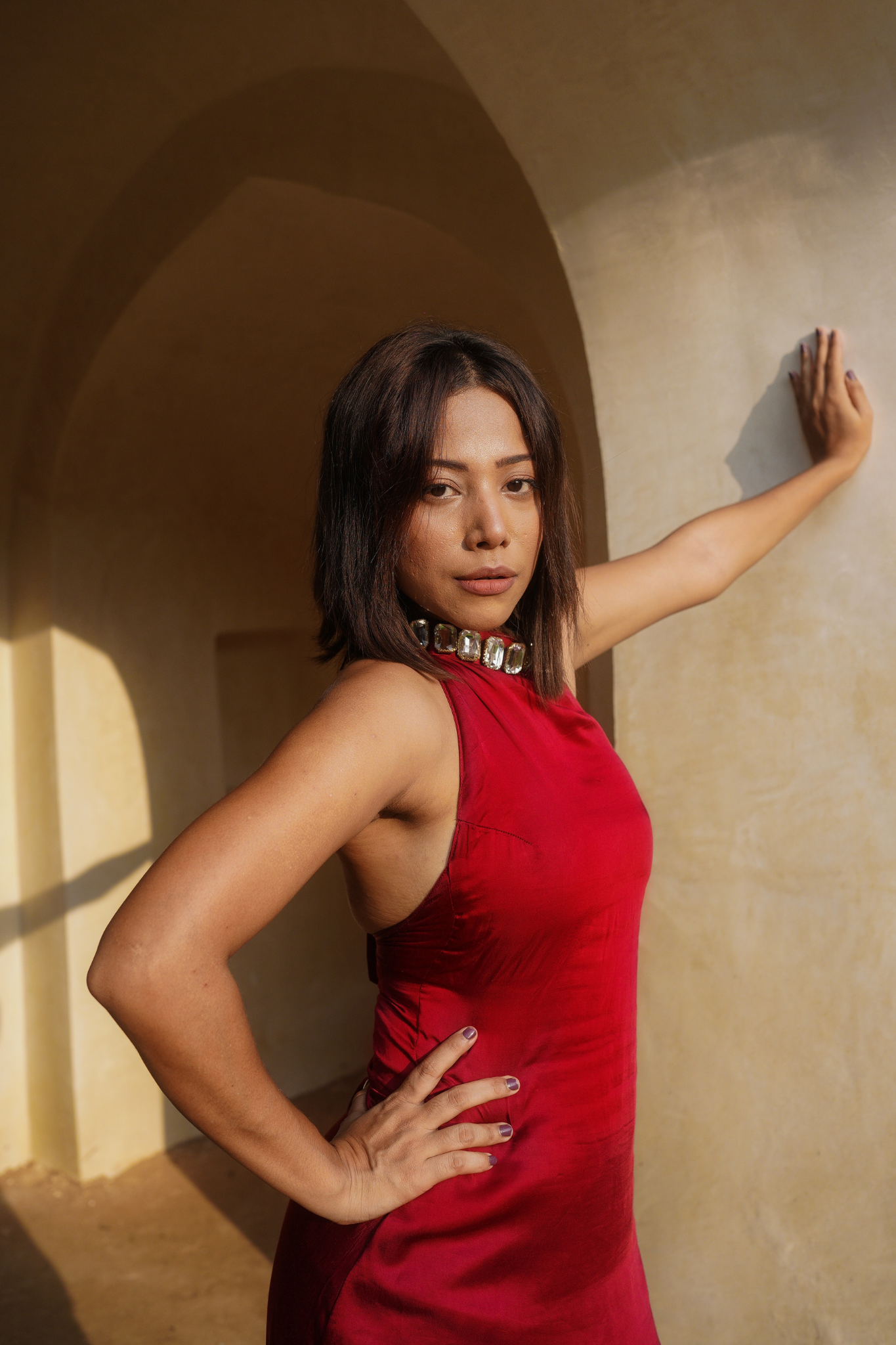 thumbnail 2 border-2 border-gray-300