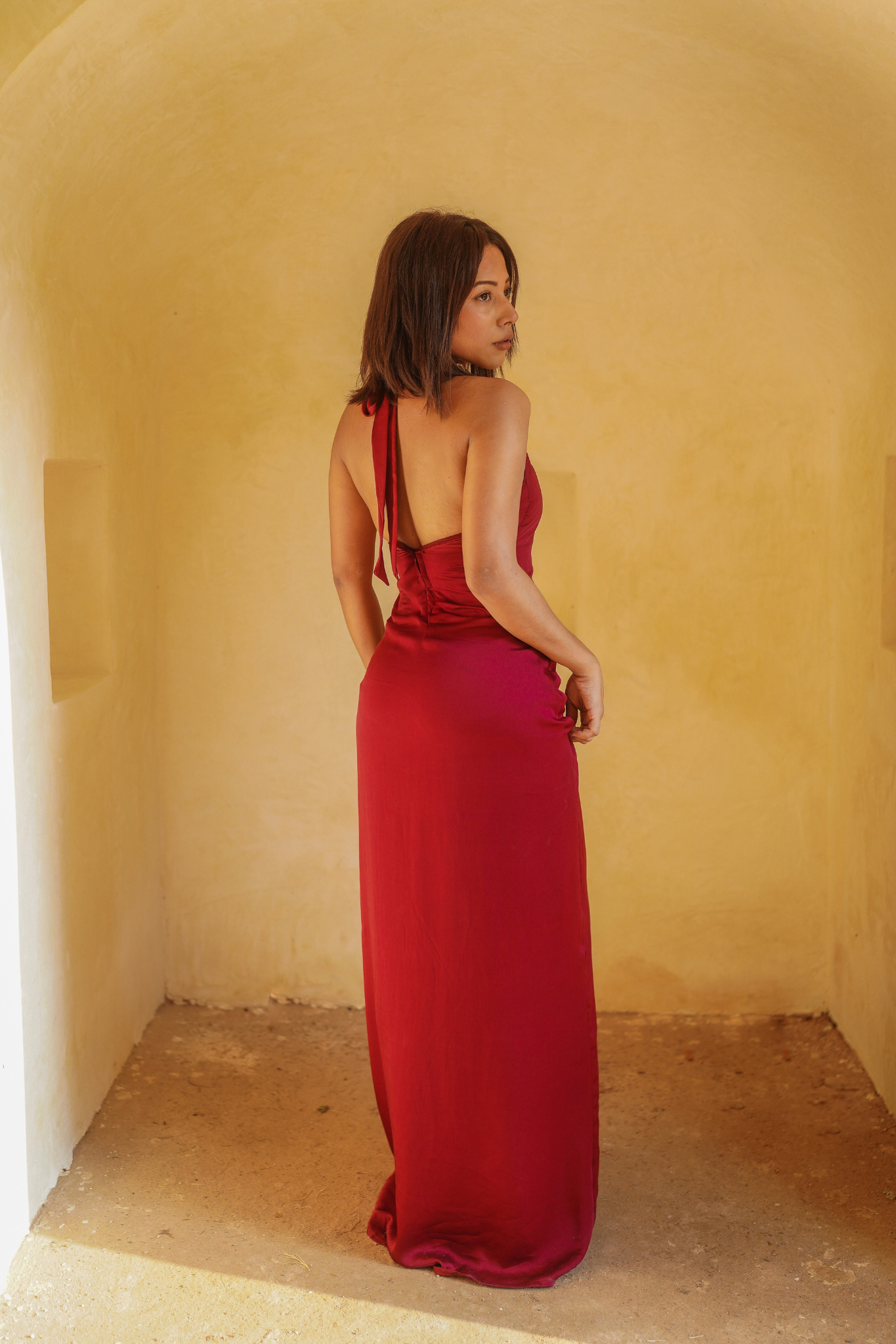 thumbnail 3 border-2 border-gray-300