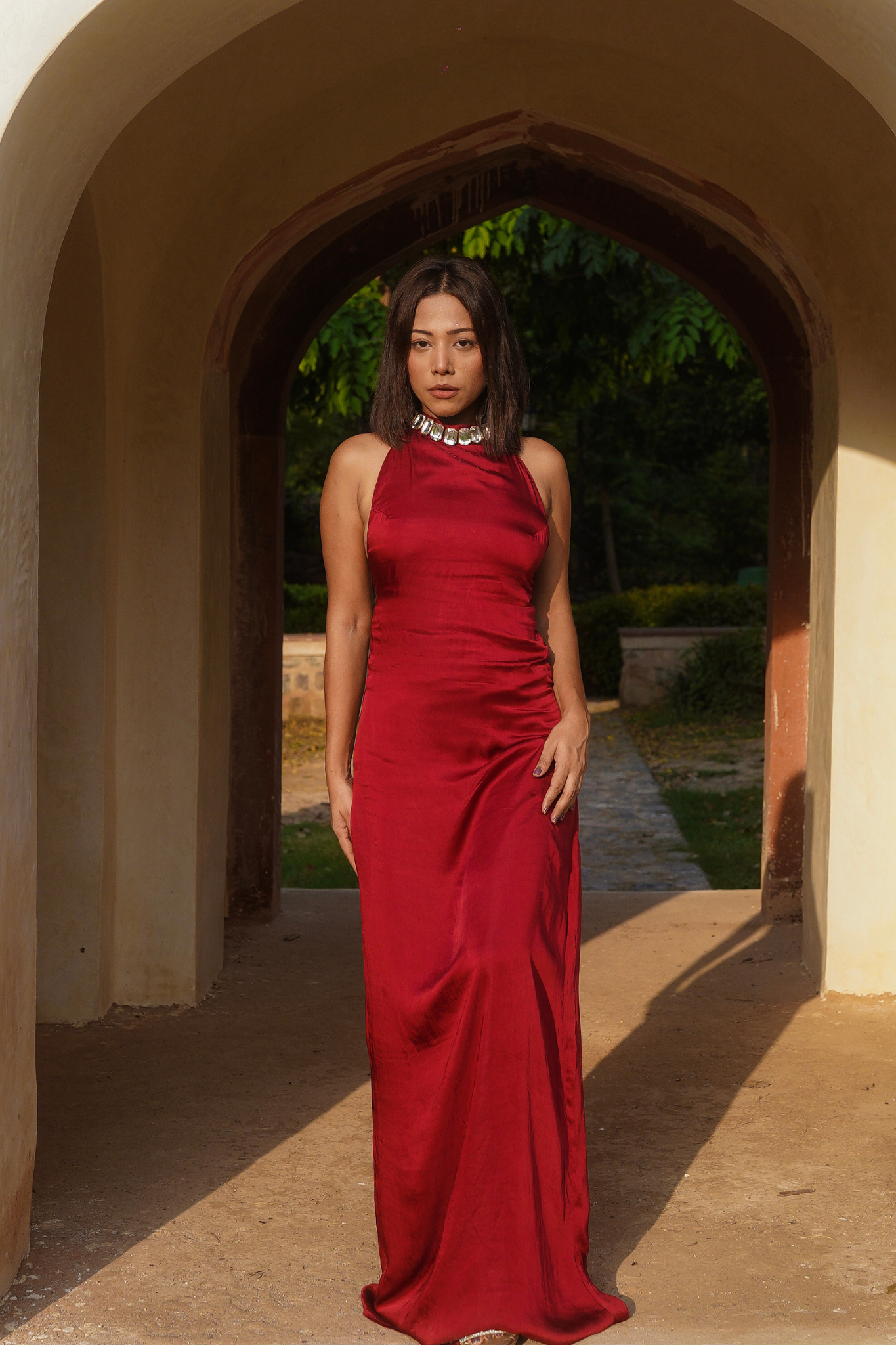 thumbnail 4 border-2 border-gray-300