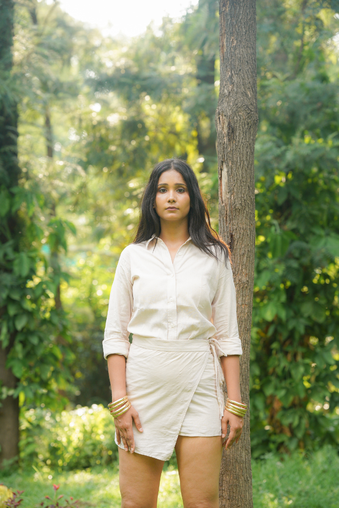 thumbnail 2 border-2 border-gray-300