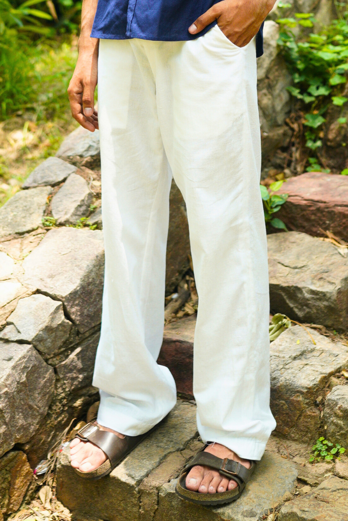 thumbnail 2 border-2 border-gray-300