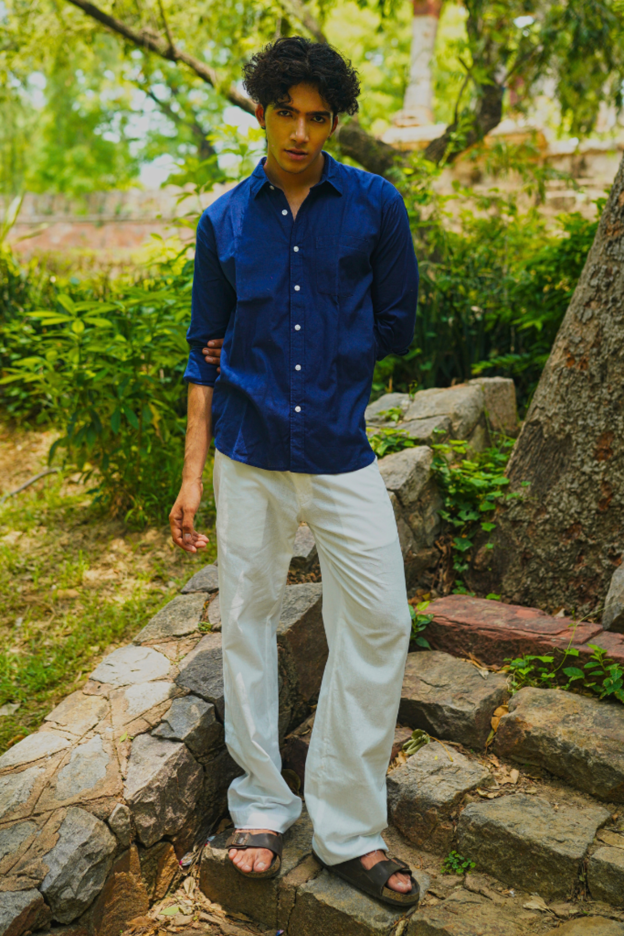 thumbnail 3 border-2 border-gray-300