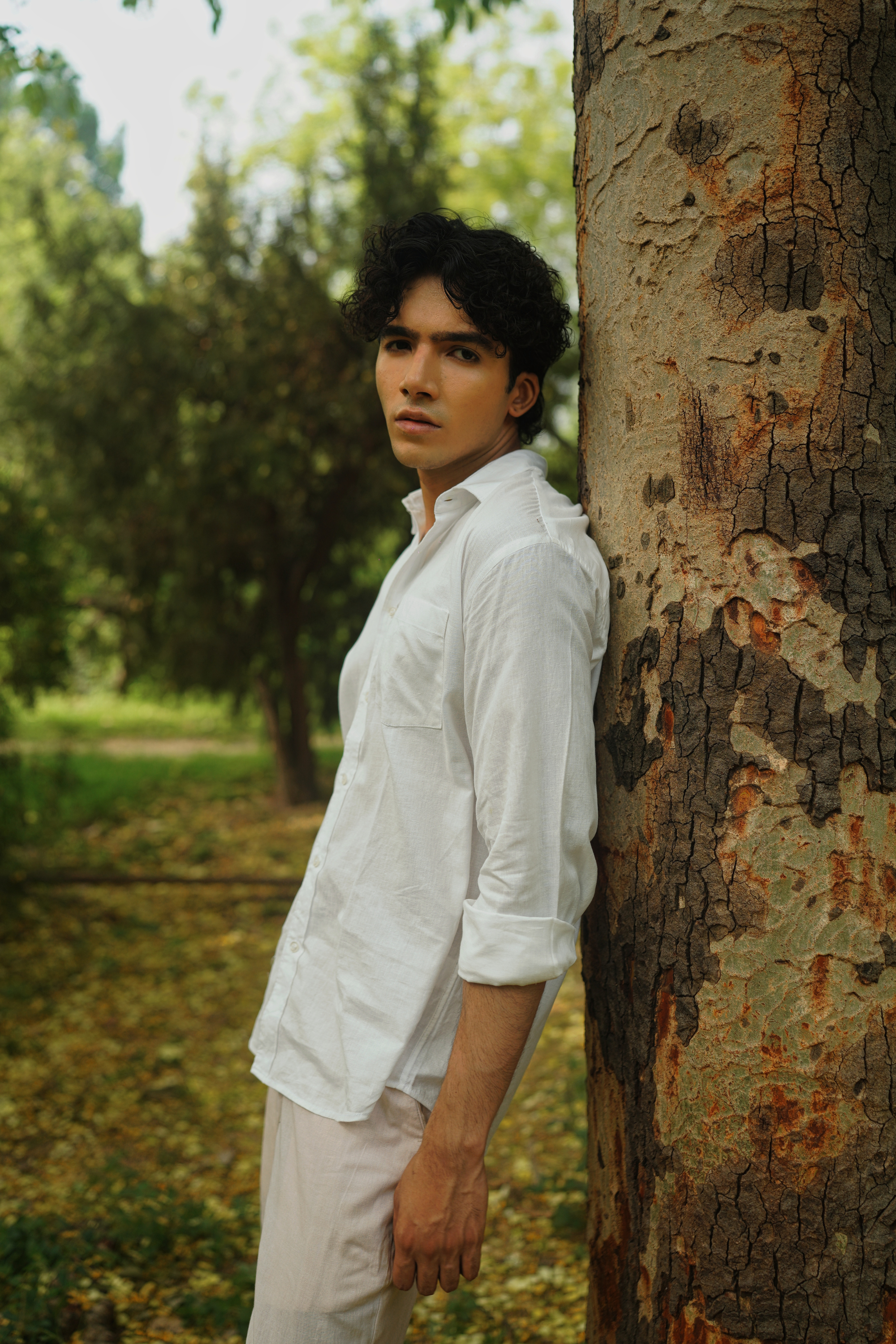 thumbnail 2 border-2 border-gray-300