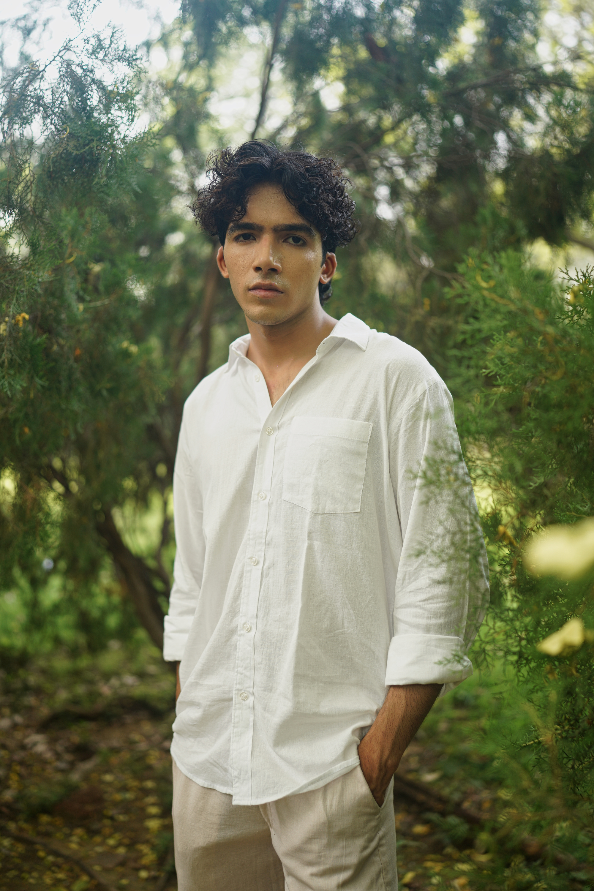 thumbnail 5 border-2 border-gray-300