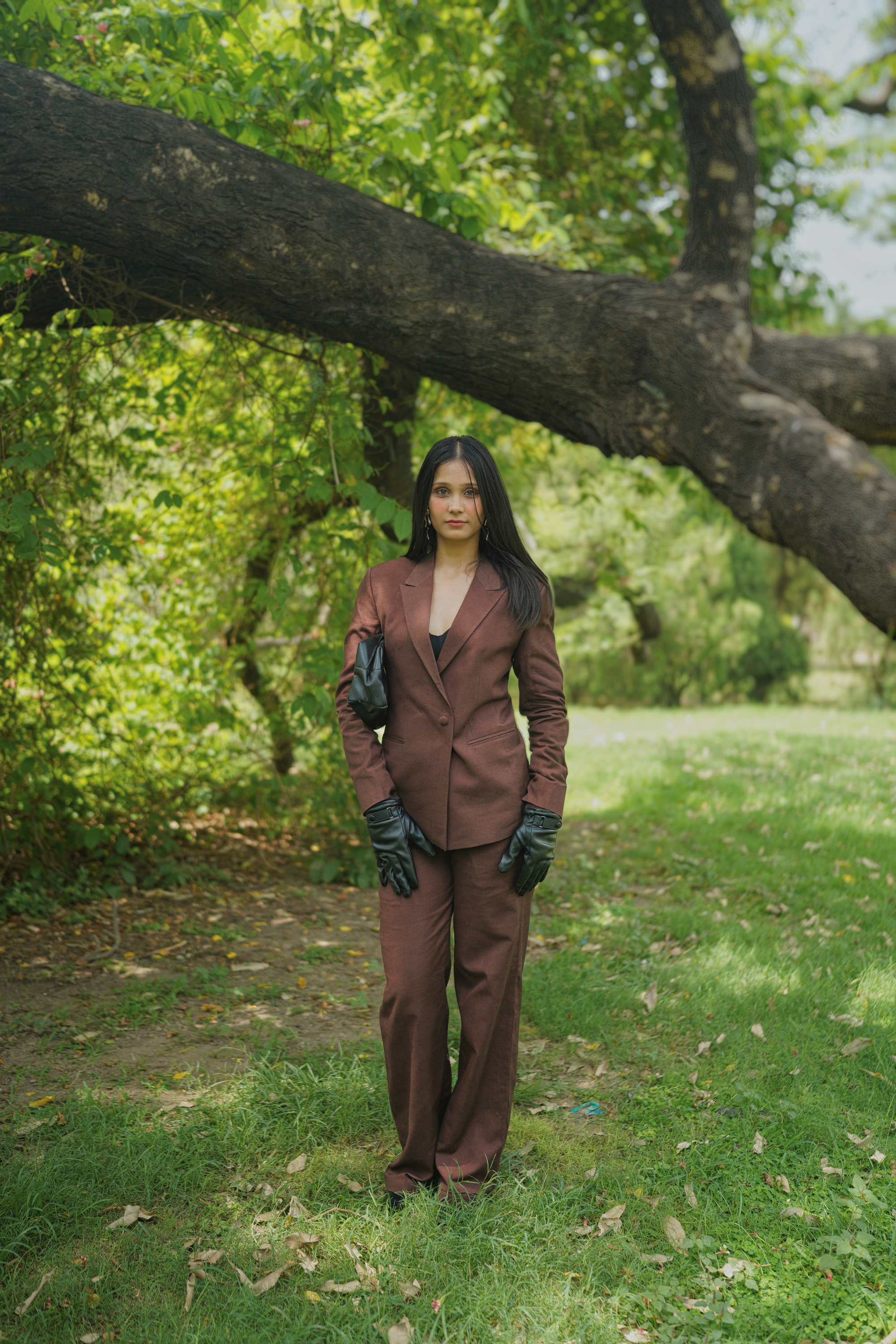 thumbnail 3 border-2 border-gray-300