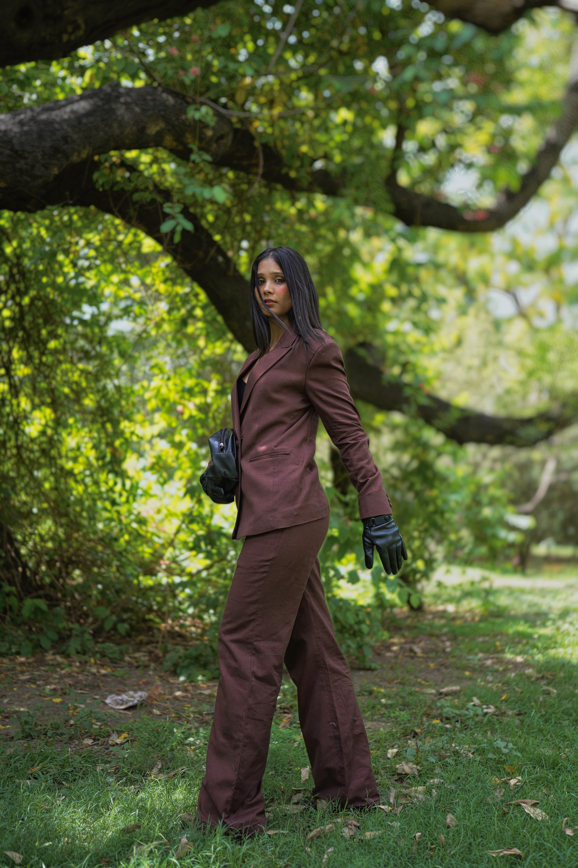 thumbnail 5 border-2 border-gray-300