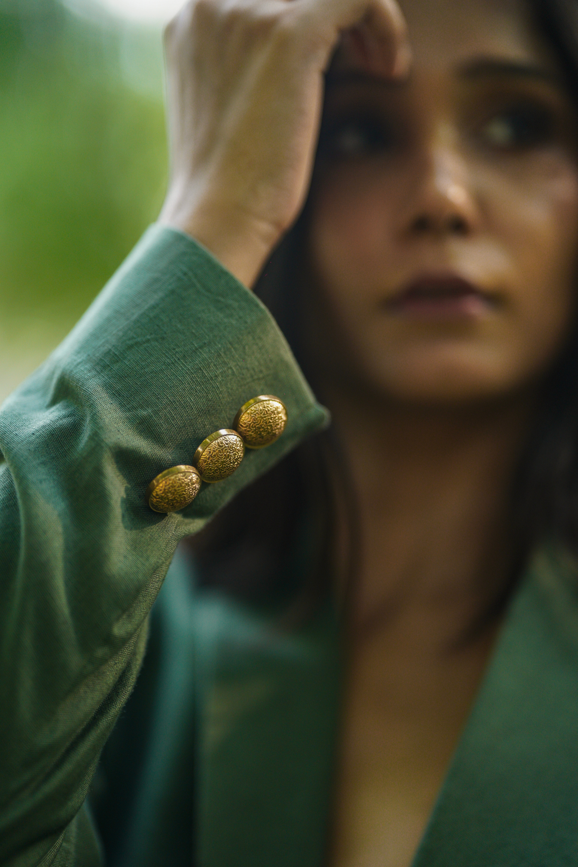 thumbnail 4 border-2 border-gray-300